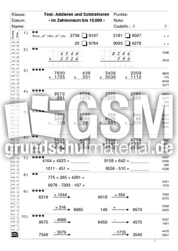 Test-pm10000 - 02.pdf